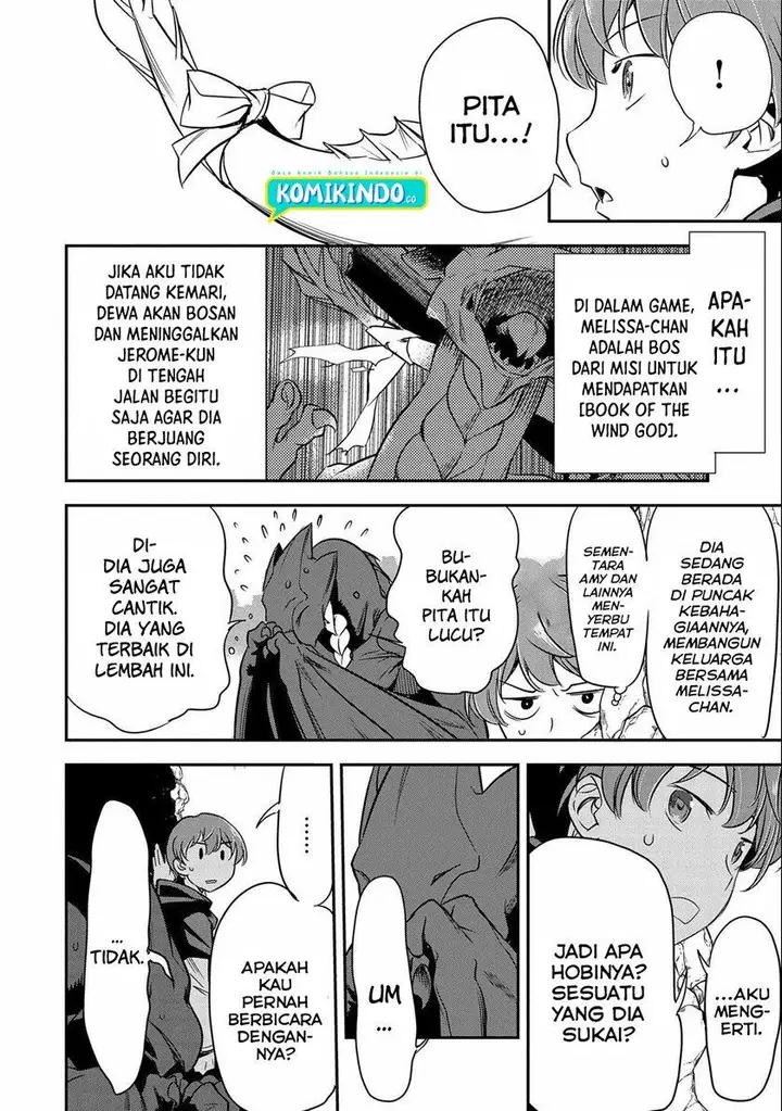 image-komik-villager-a-wants-to-save-the-villainess-no-matter-what-chapter-5-21/33
