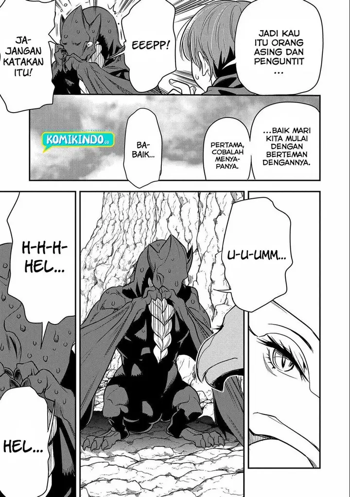 image-komik-villager-a-wants-to-save-the-villainess-no-matter-what-chapter-5-22/33