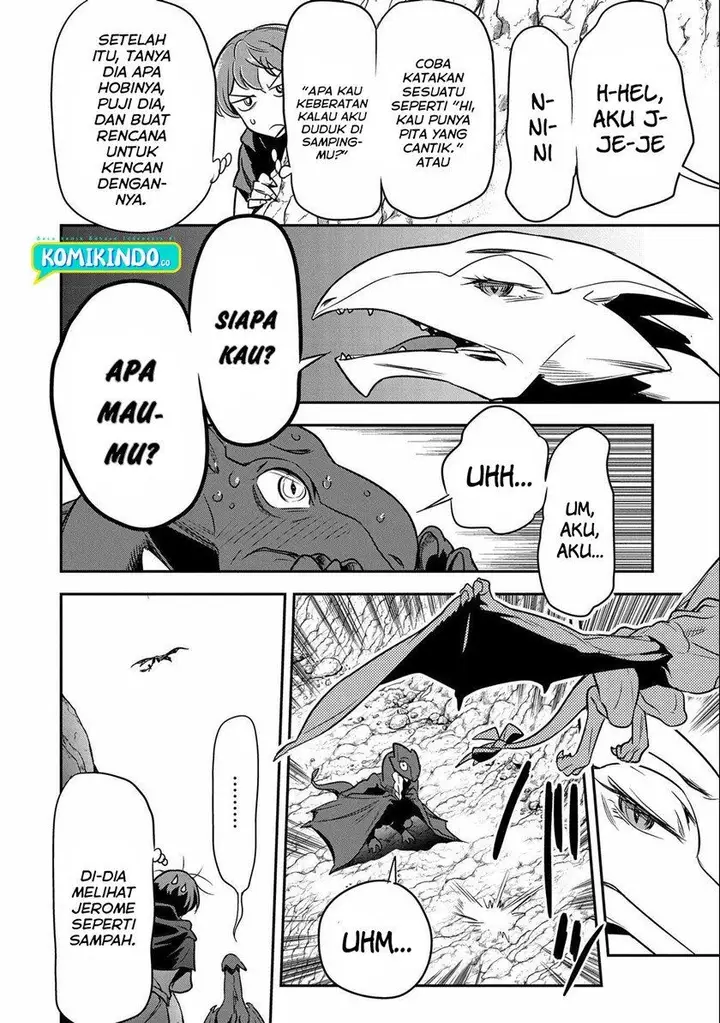 image-komik-villager-a-wants-to-save-the-villainess-no-matter-what-chapter-5-23/33