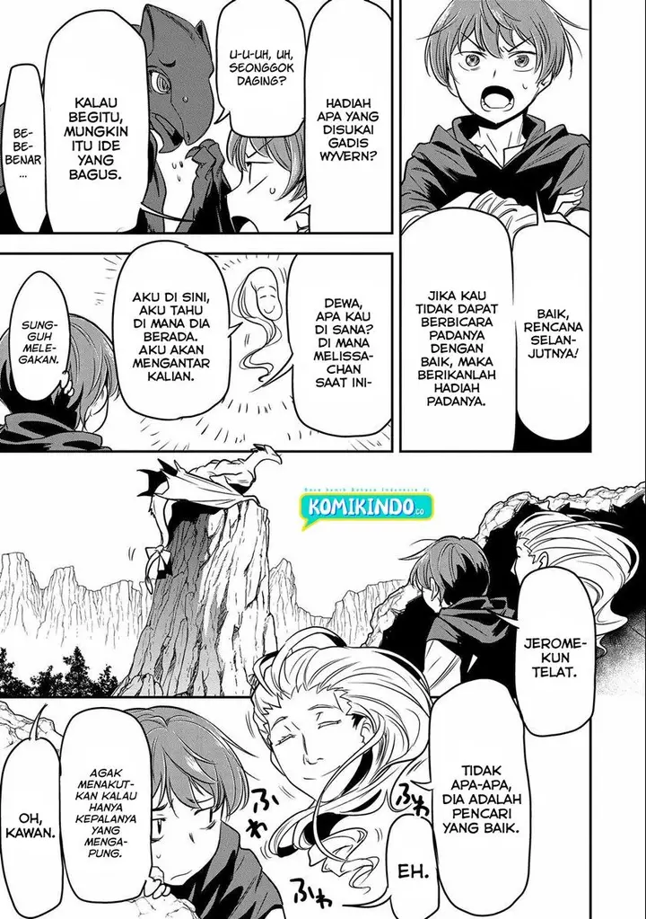 image-komik-villager-a-wants-to-save-the-villainess-no-matter-what-chapter-5-24/33