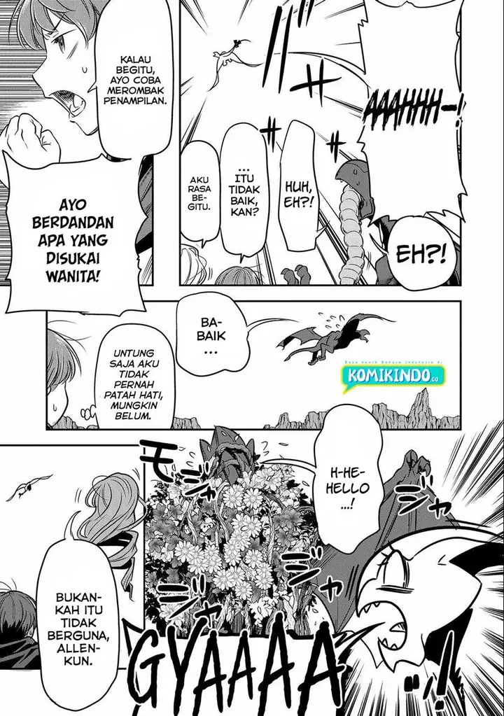 image-komik-villager-a-wants-to-save-the-villainess-no-matter-what-chapter-5-26/33