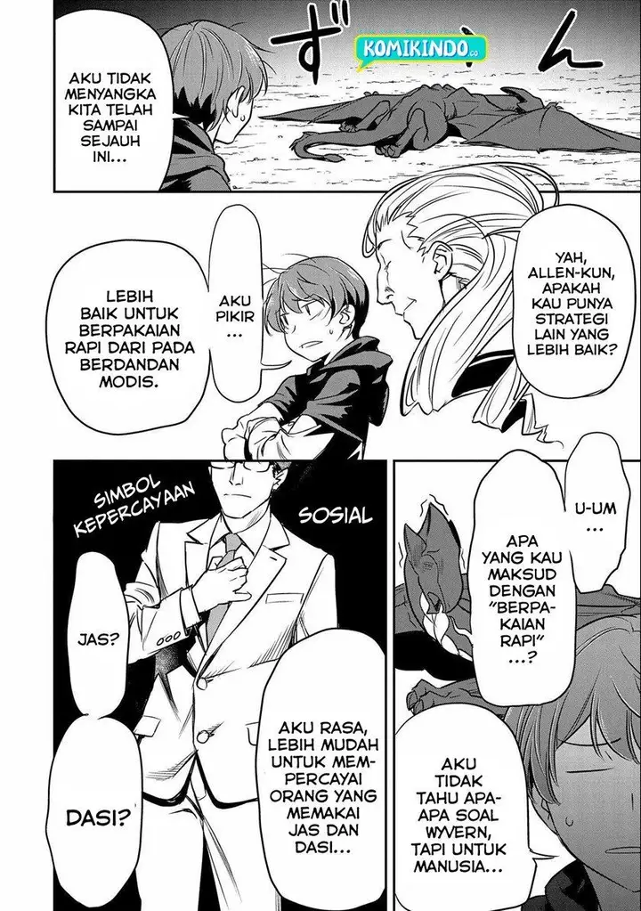 image-komik-villager-a-wants-to-save-the-villainess-no-matter-what-chapter-5-27/33