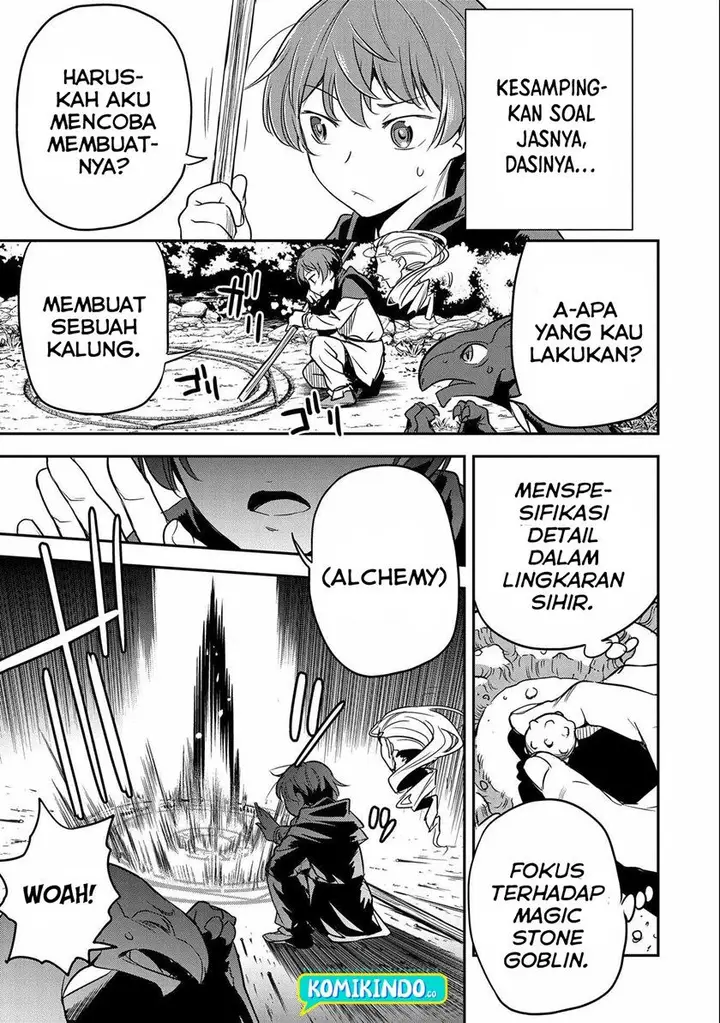 image-komik-villager-a-wants-to-save-the-villainess-no-matter-what-chapter-5-28/33