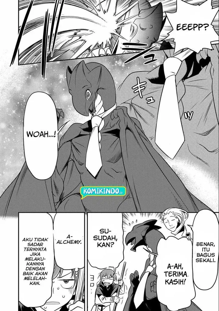 image-komik-villager-a-wants-to-save-the-villainess-no-matter-what-chapter-5-29/33