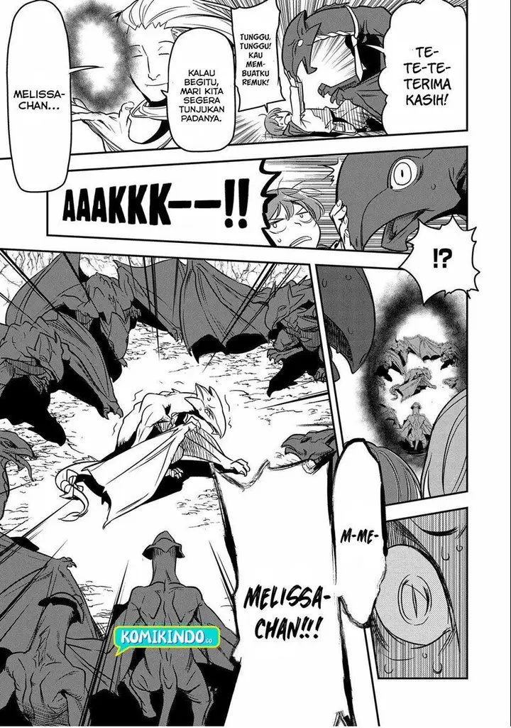image-komik-villager-a-wants-to-save-the-villainess-no-matter-what-chapter-5-30/33