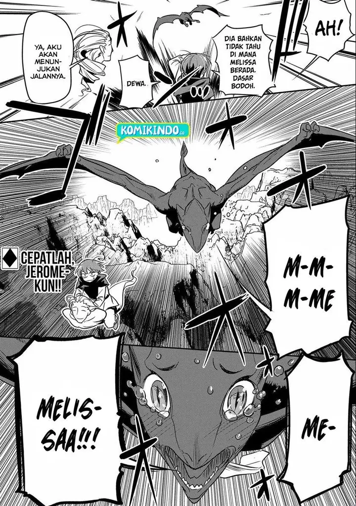 image-komik-villager-a-wants-to-save-the-villainess-no-matter-what-chapter-5-31/33