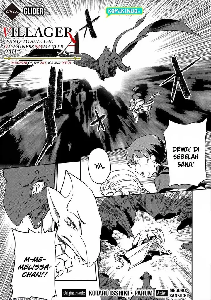 image-komik-villager-a-wants-to-save-the-villainess-no-matter-what-chapter-6-0/27