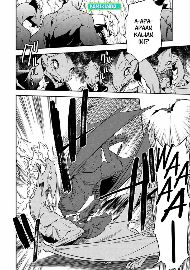 image-komik-villager-a-wants-to-save-the-villainess-no-matter-what-chapter-6-1/27