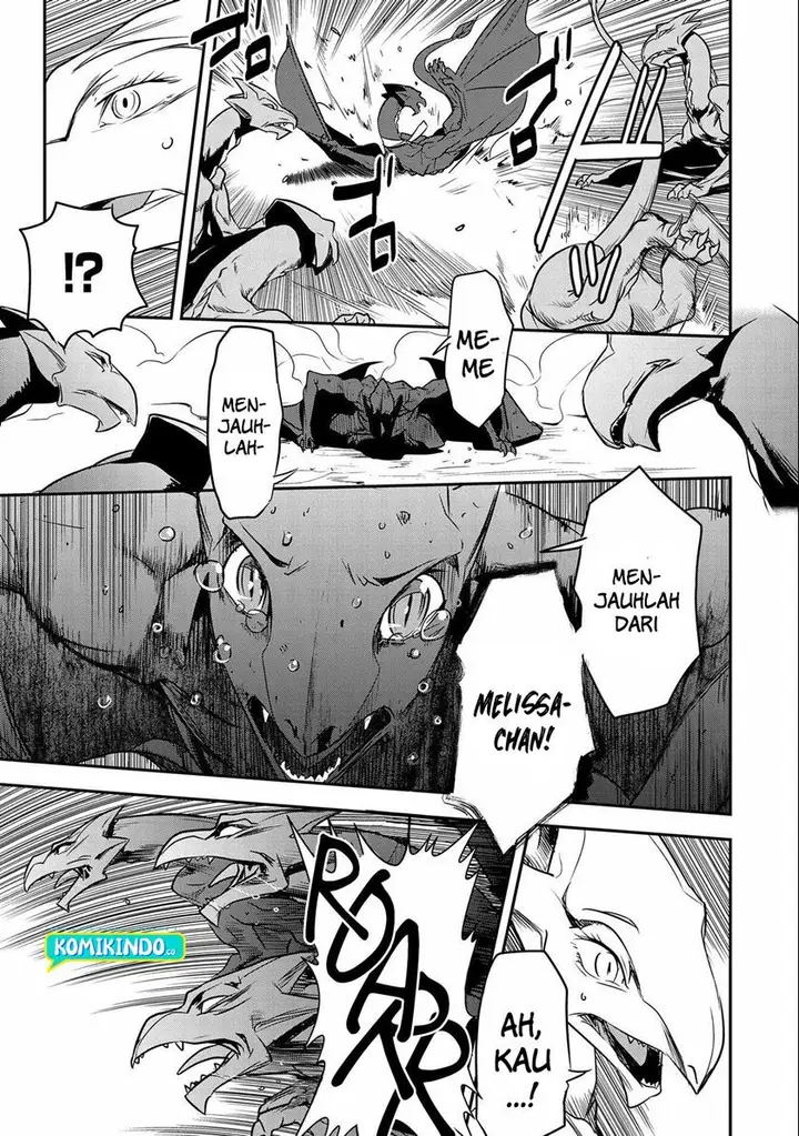 image-komik-villager-a-wants-to-save-the-villainess-no-matter-what-chapter-6-2/27