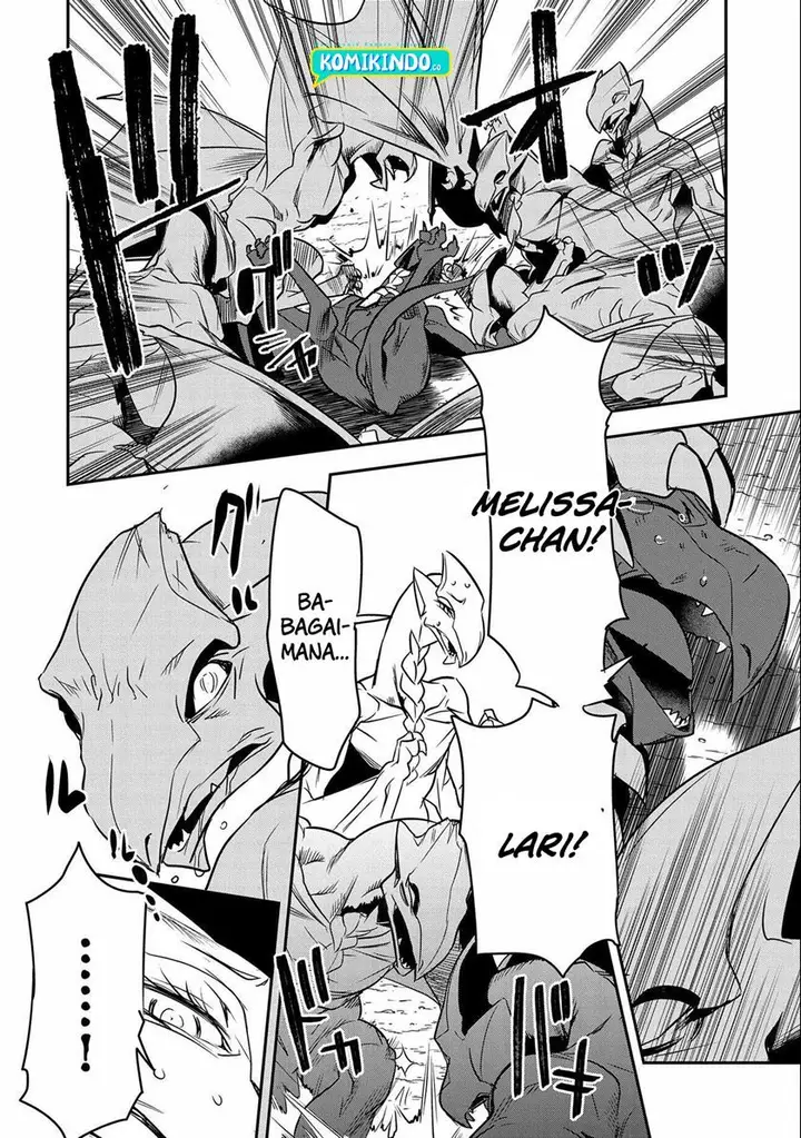 image-komik-villager-a-wants-to-save-the-villainess-no-matter-what-chapter-6-3/27