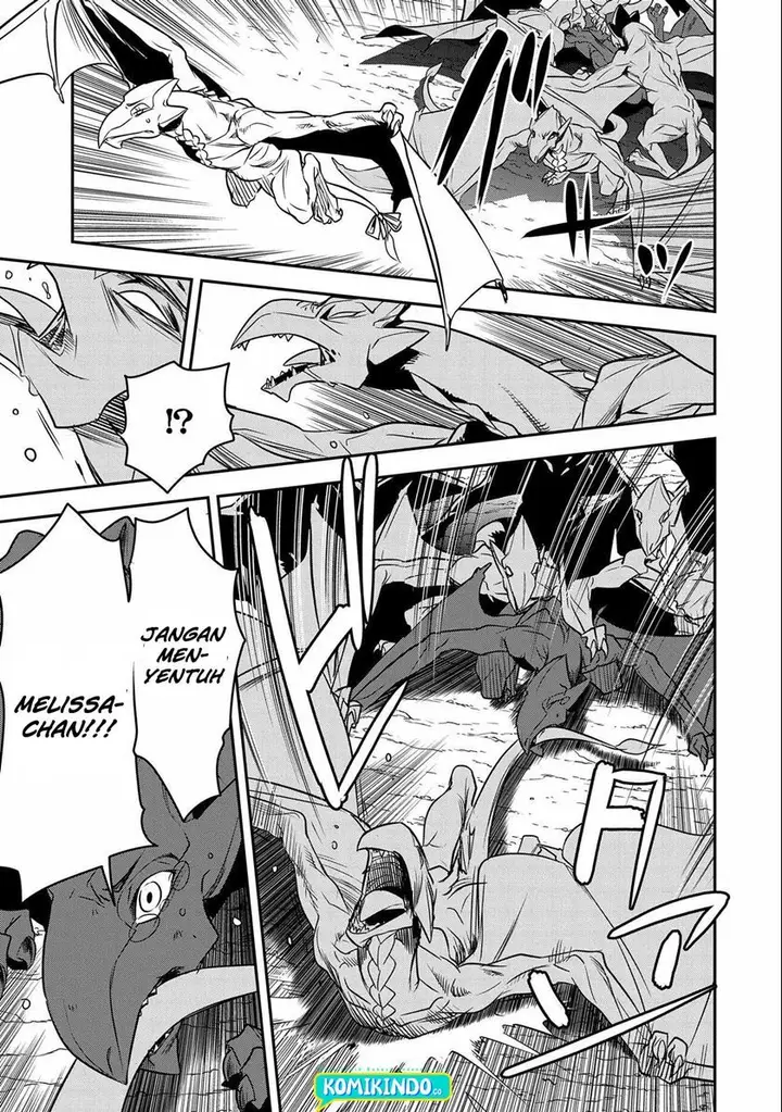 image-komik-villager-a-wants-to-save-the-villainess-no-matter-what-chapter-6-4/27