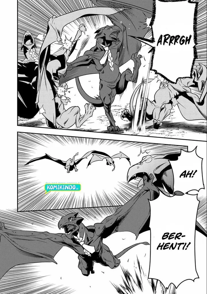 image-komik-villager-a-wants-to-save-the-villainess-no-matter-what-chapter-6-5/27