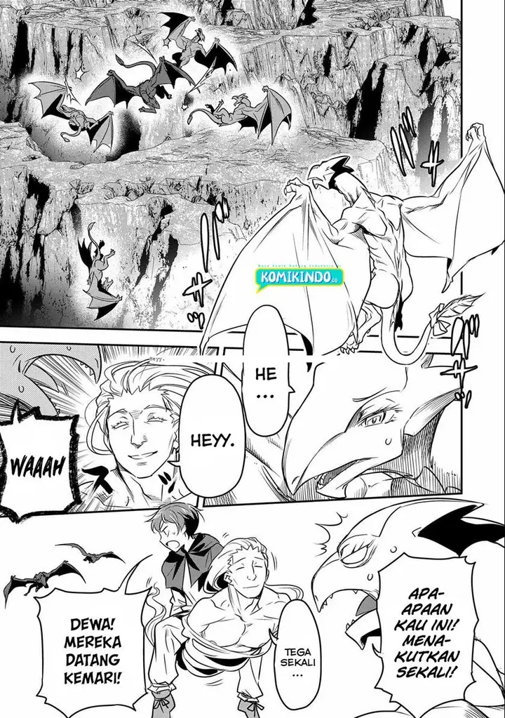image-komik-villager-a-wants-to-save-the-villainess-no-matter-what-chapter-6-6/27