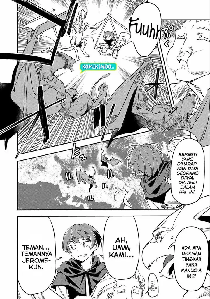 image-komik-villager-a-wants-to-save-the-villainess-no-matter-what-chapter-6-7/27