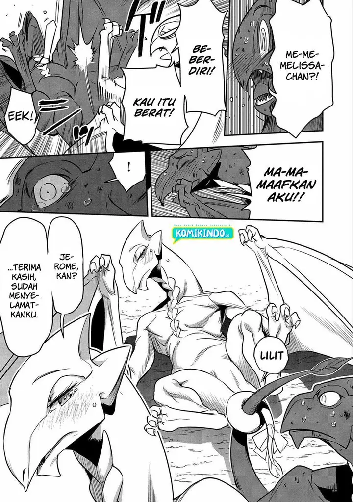 image-komik-villager-a-wants-to-save-the-villainess-no-matter-what-chapter-6-10/27