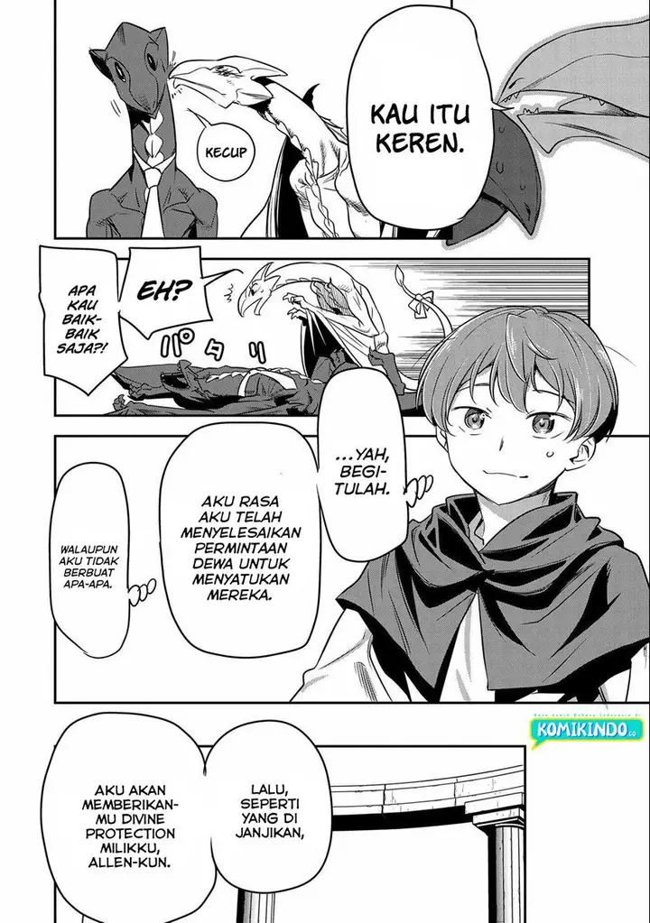 image-komik-villager-a-wants-to-save-the-villainess-no-matter-what-chapter-6-11/27