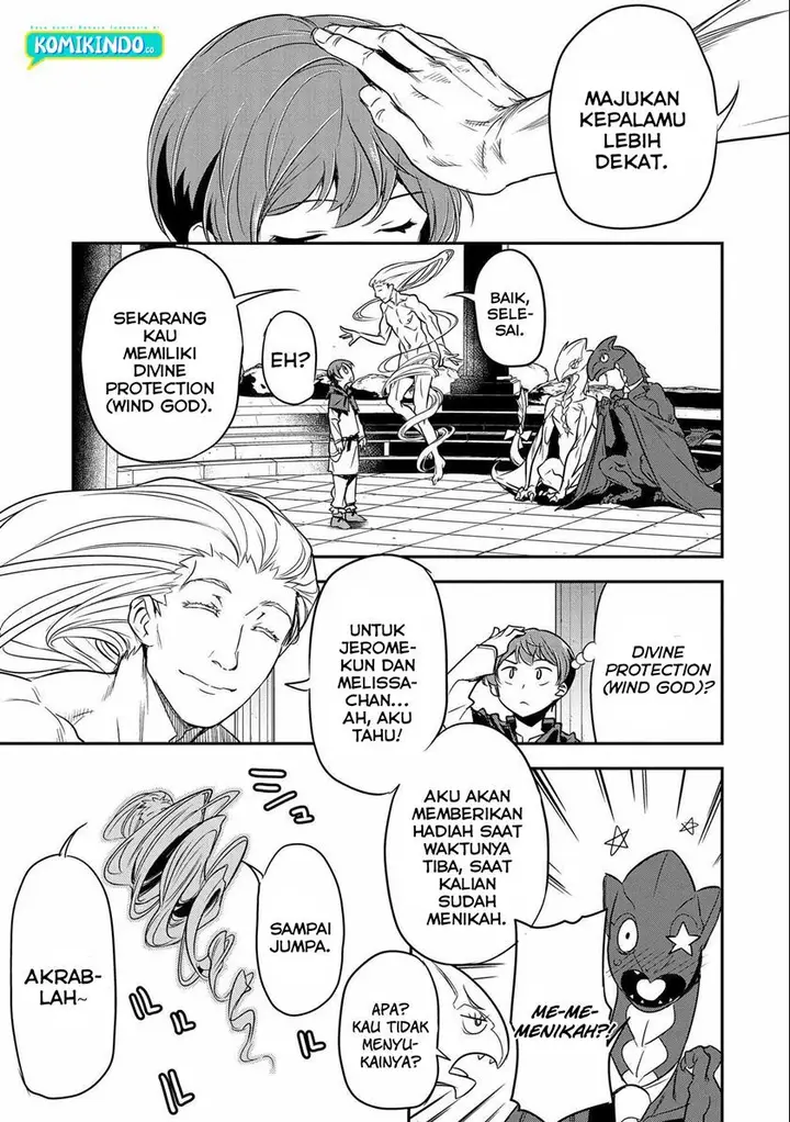 image-komik-villager-a-wants-to-save-the-villainess-no-matter-what-chapter-6-12/27