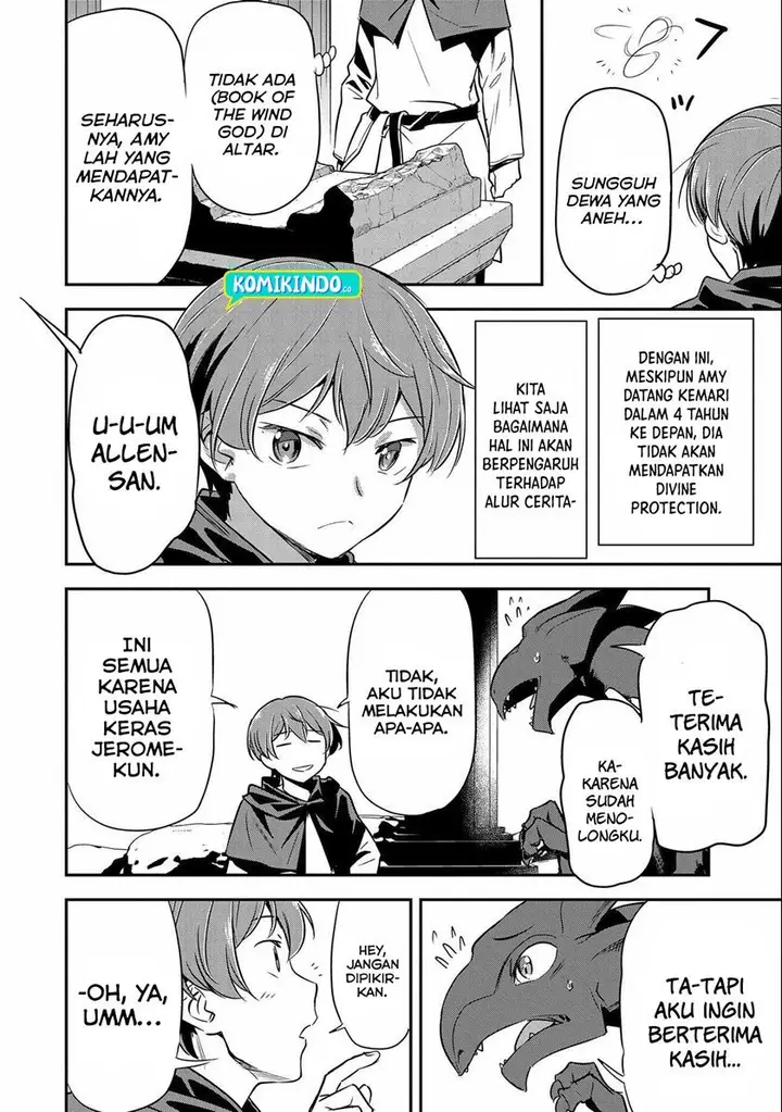 image-komik-villager-a-wants-to-save-the-villainess-no-matter-what-chapter-6-13/27