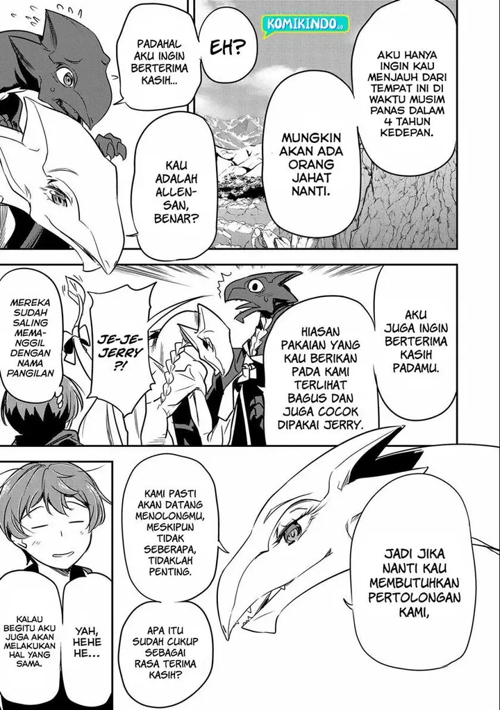 image-komik-villager-a-wants-to-save-the-villainess-no-matter-what-chapter-6-14/27
