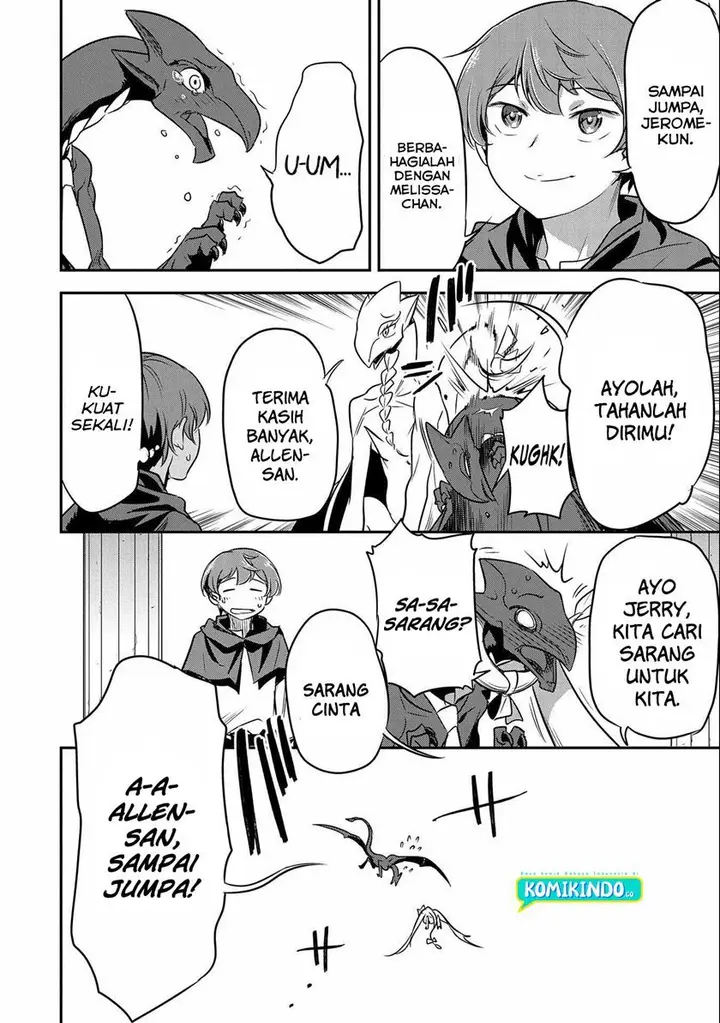 image-komik-villager-a-wants-to-save-the-villainess-no-matter-what-chapter-6-15/27