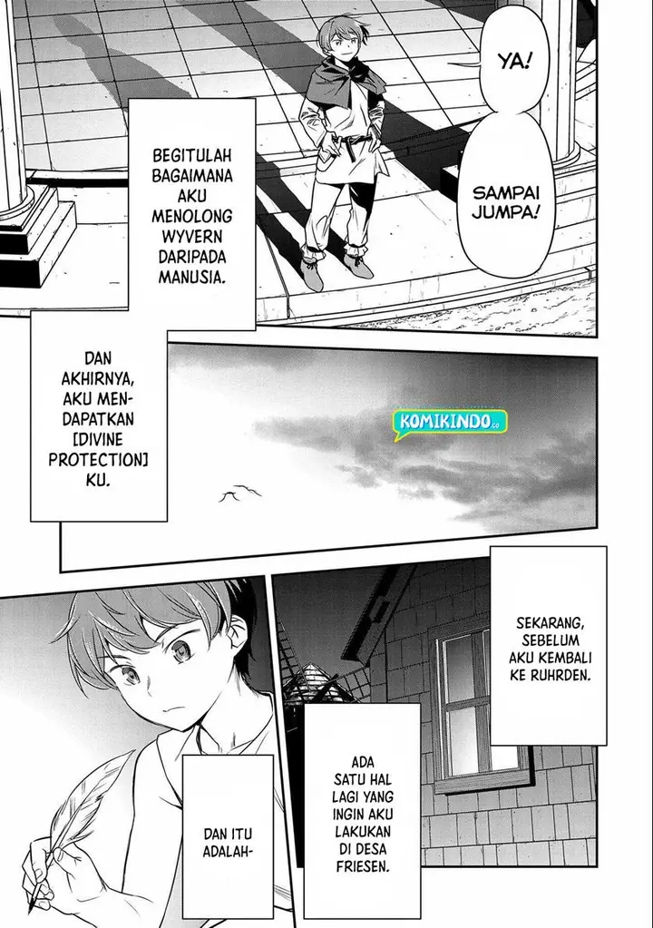 image-komik-villager-a-wants-to-save-the-villainess-no-matter-what-chapter-6-16/27