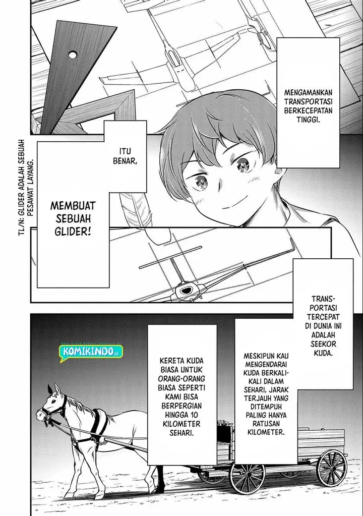 image-komik-villager-a-wants-to-save-the-villainess-no-matter-what-chapter-6-17/27
