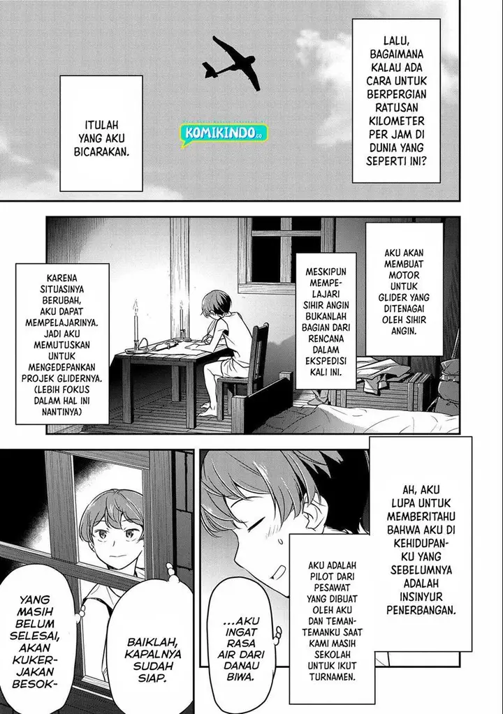 image-komik-villager-a-wants-to-save-the-villainess-no-matter-what-chapter-6-18/27