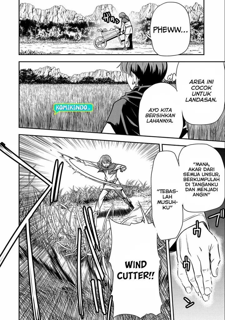 image-komik-villager-a-wants-to-save-the-villainess-no-matter-what-chapter-6-19/27