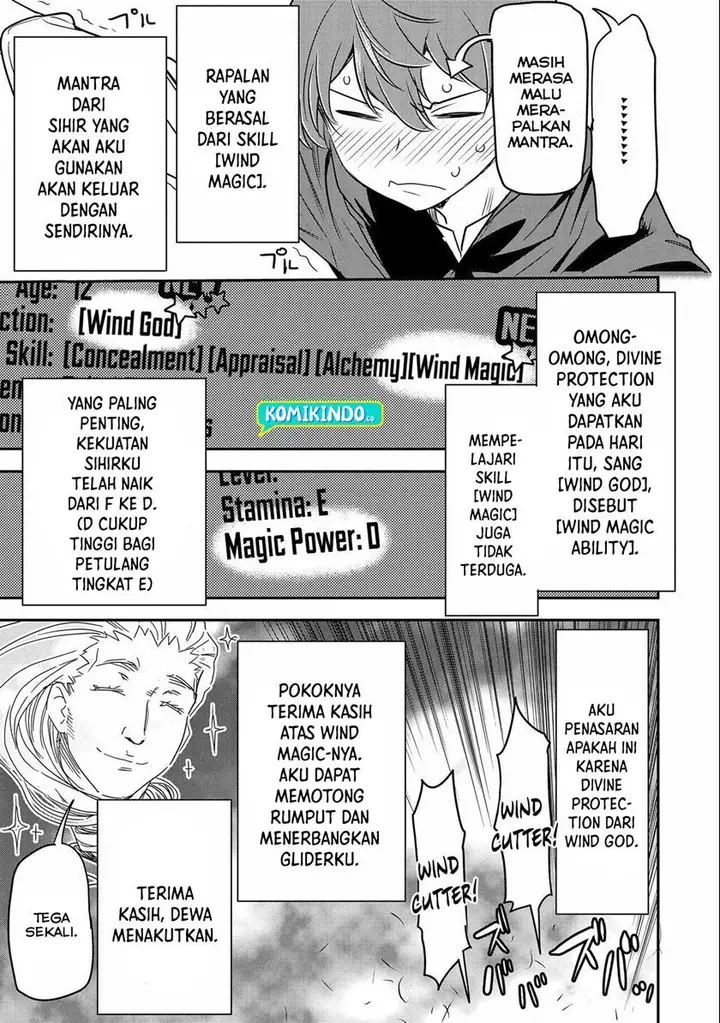 image-komik-villager-a-wants-to-save-the-villainess-no-matter-what-chapter-6-20/27