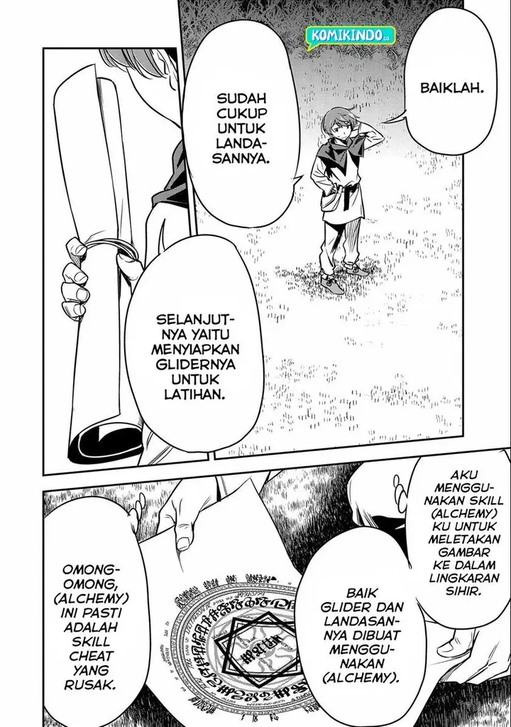 image-komik-villager-a-wants-to-save-the-villainess-no-matter-what-chapter-6-21/27