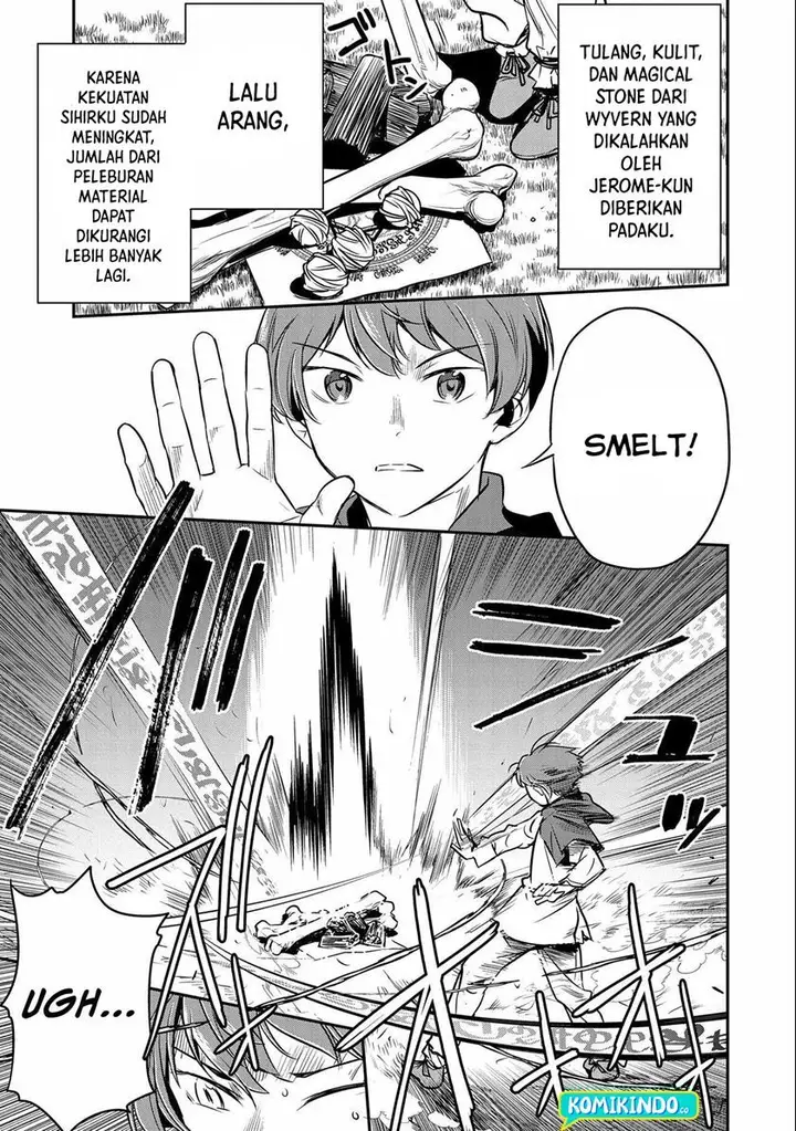 image-komik-villager-a-wants-to-save-the-villainess-no-matter-what-chapter-6-22/27