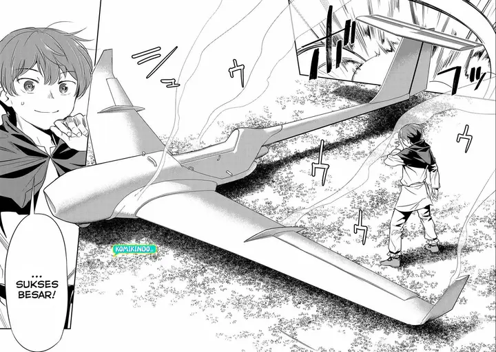 image-komik-villager-a-wants-to-save-the-villainess-no-matter-what-chapter-6-23/27