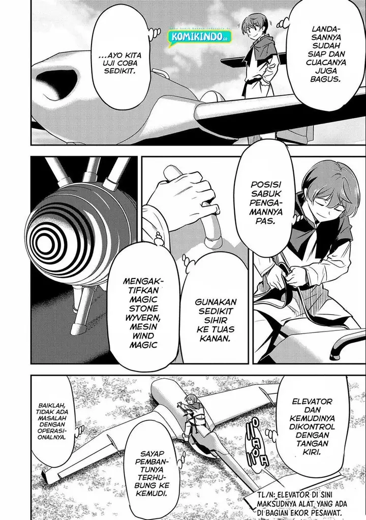 image-komik-villager-a-wants-to-save-the-villainess-no-matter-what-chapter-6-24/27