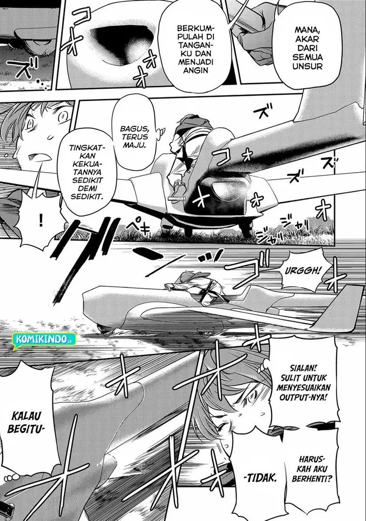 image-komik-villager-a-wants-to-save-the-villainess-no-matter-what-chapter-6-25/27