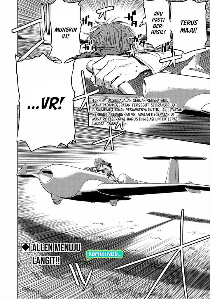 image-komik-villager-a-wants-to-save-the-villainess-no-matter-what-chapter-6-26/27
