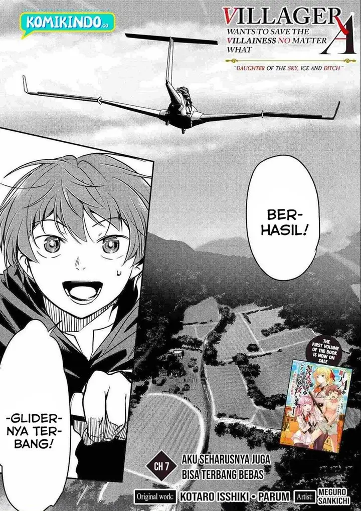 image-komik-villager-a-wants-to-save-the-villainess-no-matter-what-chapter-7-0/26
