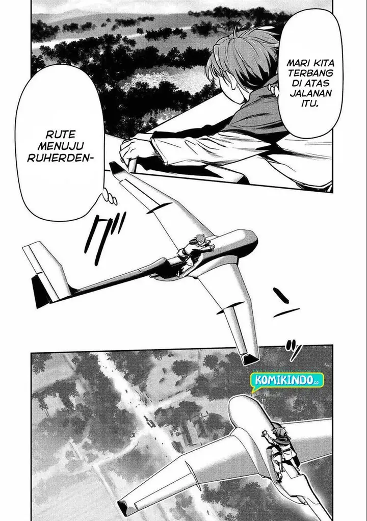image-komik-villager-a-wants-to-save-the-villainess-no-matter-what-chapter-7-1/26