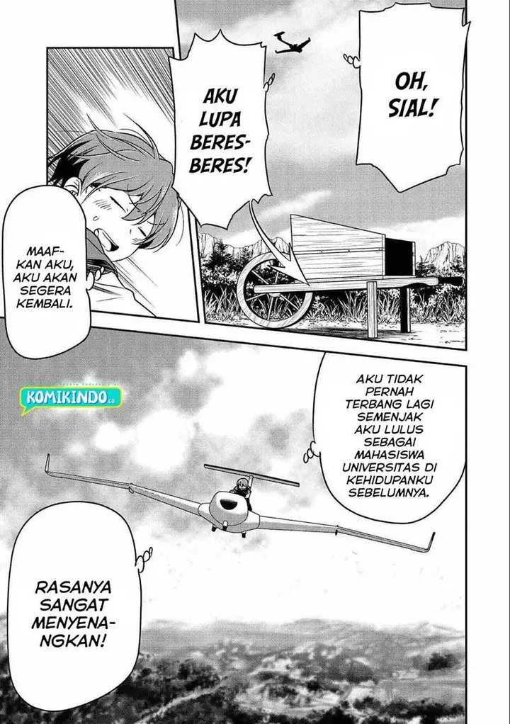 image-komik-villager-a-wants-to-save-the-villainess-no-matter-what-chapter-7-2/26