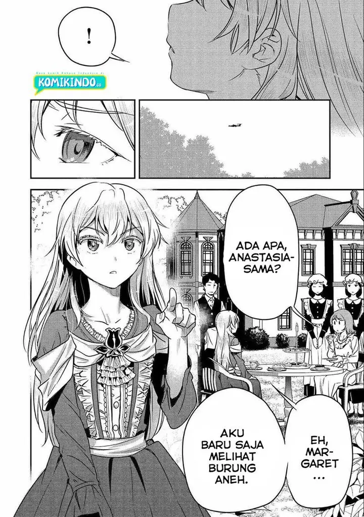 image-komik-villager-a-wants-to-save-the-villainess-no-matter-what-chapter-7-3/26