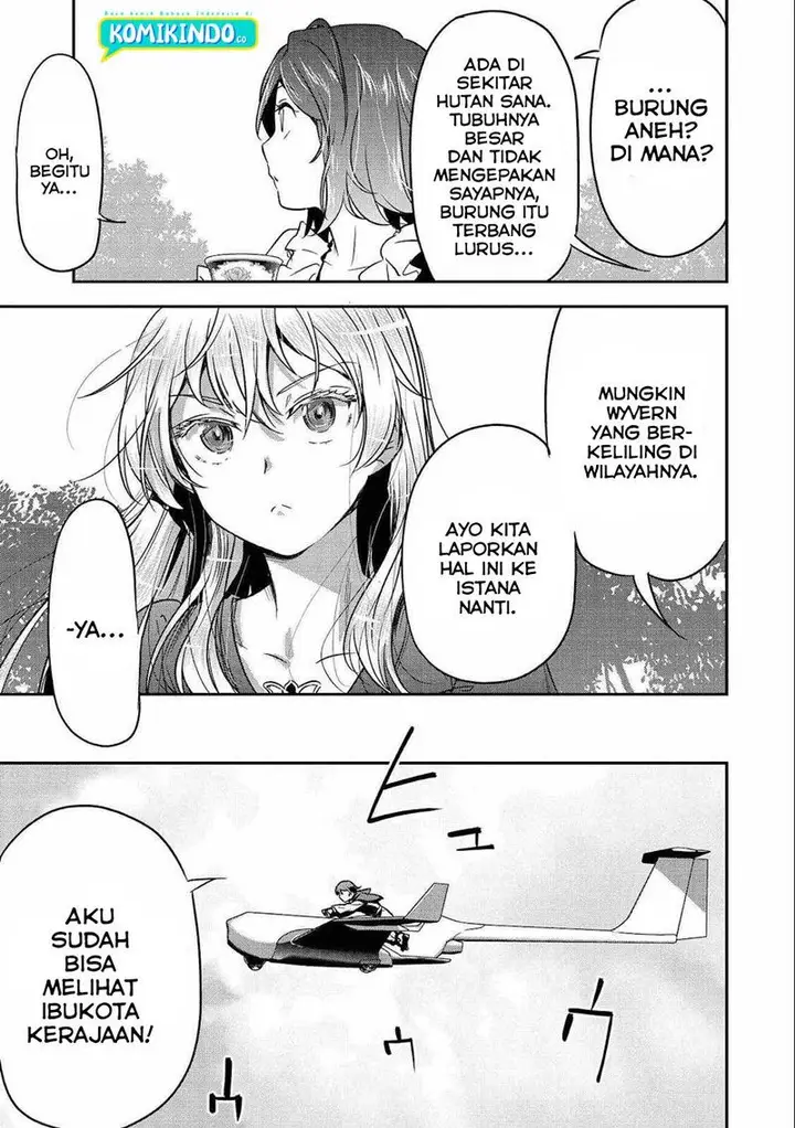 image-komik-villager-a-wants-to-save-the-villainess-no-matter-what-chapter-7-4/26