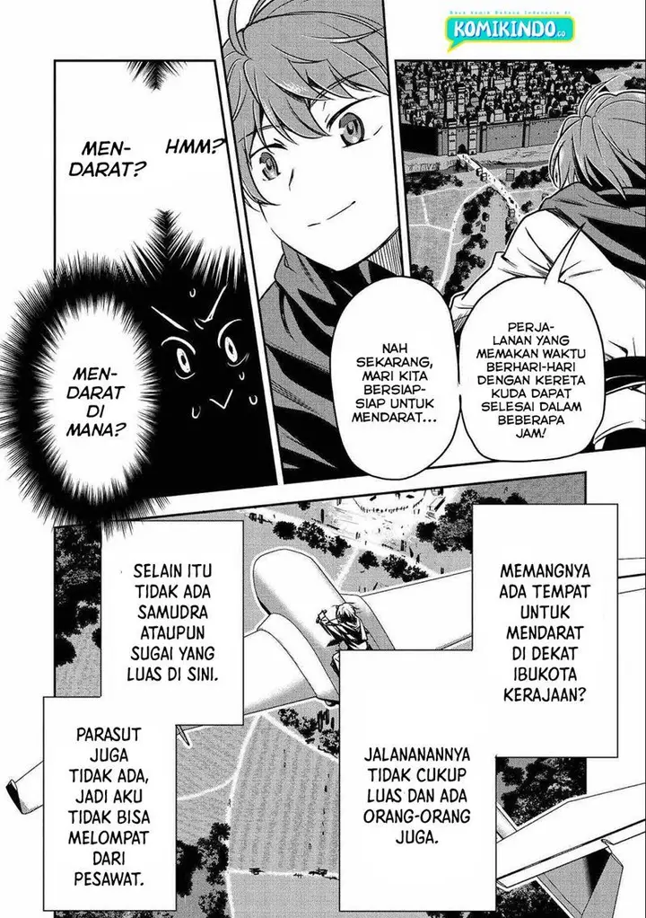image-komik-villager-a-wants-to-save-the-villainess-no-matter-what-chapter-7-5/26