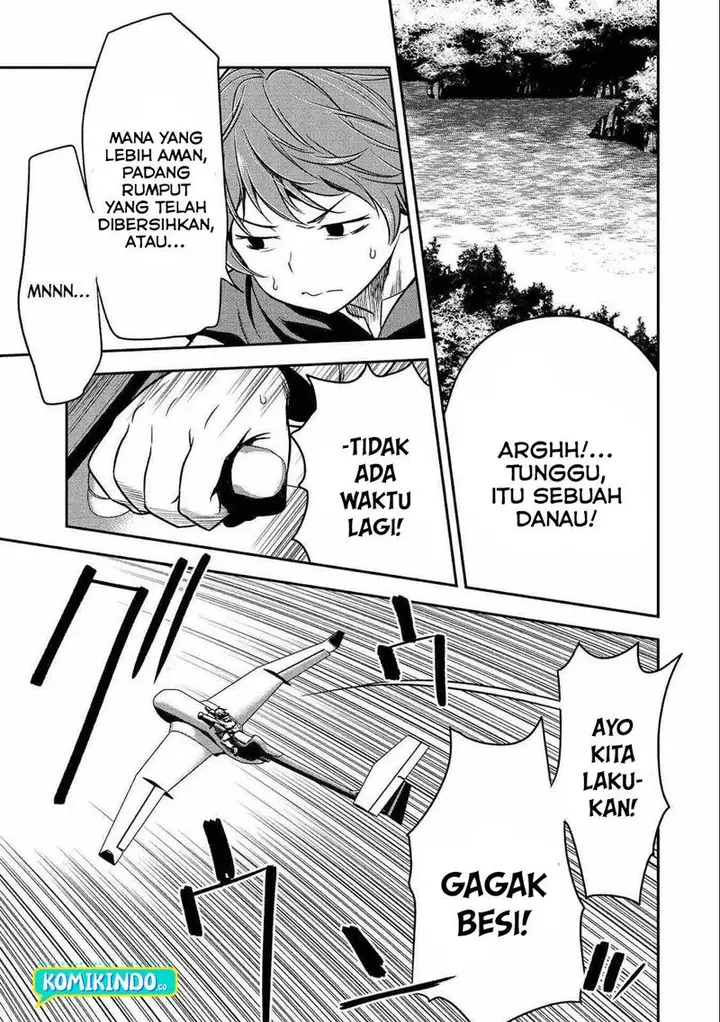 image-komik-villager-a-wants-to-save-the-villainess-no-matter-what-chapter-7-6/26