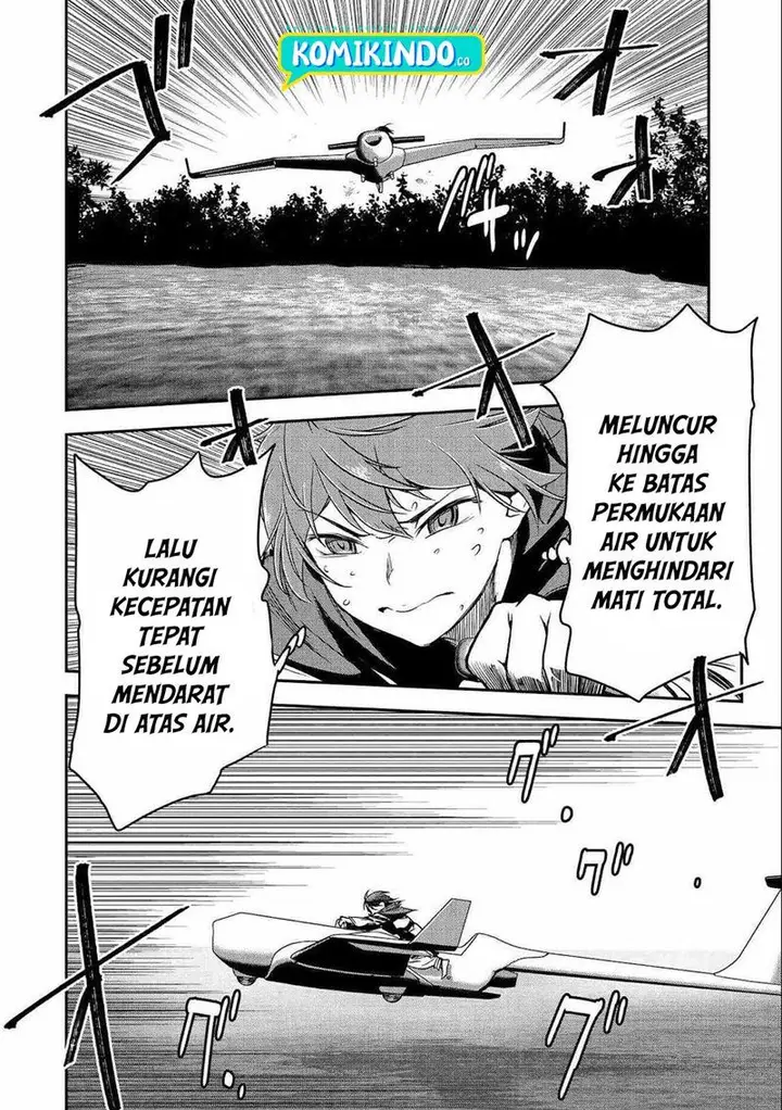 image-komik-villager-a-wants-to-save-the-villainess-no-matter-what-chapter-7-7/26