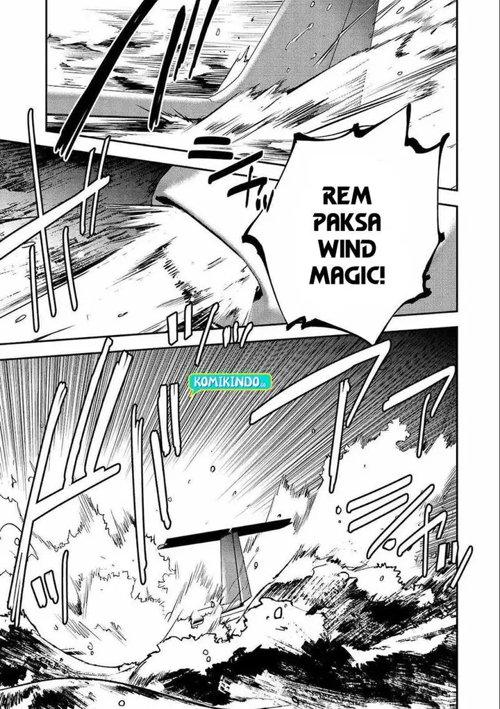 image-komik-villager-a-wants-to-save-the-villainess-no-matter-what-chapter-7-8/26