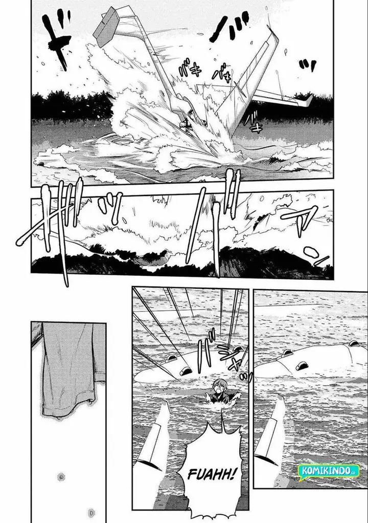 image-komik-villager-a-wants-to-save-the-villainess-no-matter-what-chapter-7-9/26