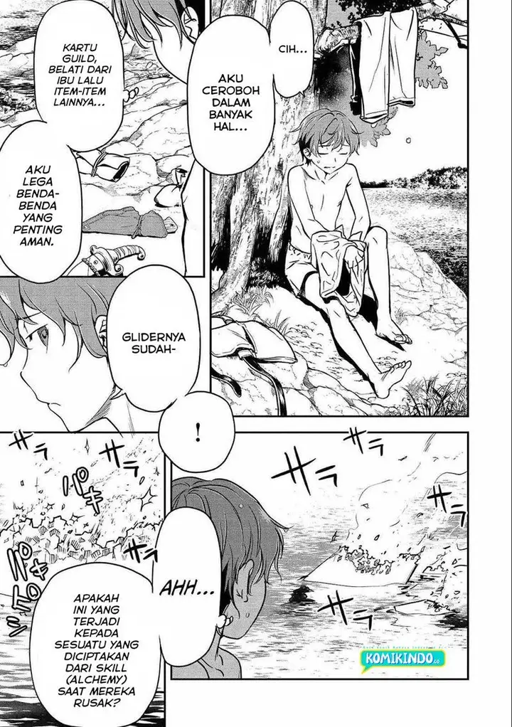 image-komik-villager-a-wants-to-save-the-villainess-no-matter-what-chapter-7-10/26