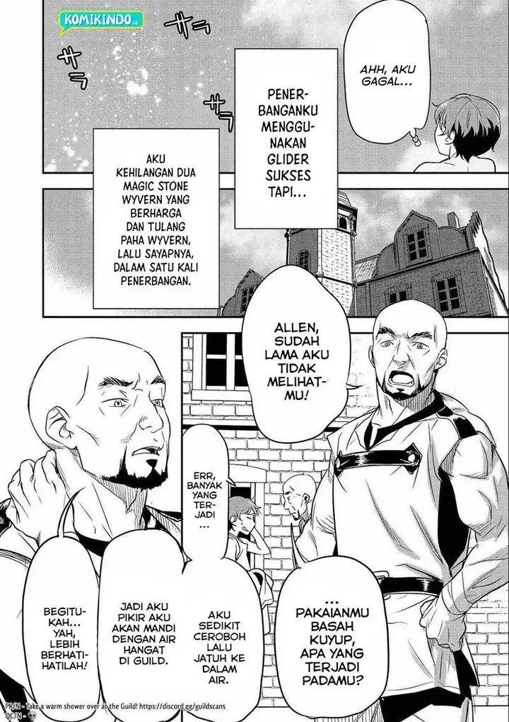 image-komik-villager-a-wants-to-save-the-villainess-no-matter-what-chapter-7-11/26