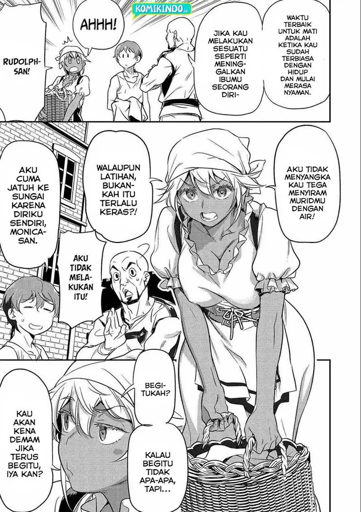 image-komik-villager-a-wants-to-save-the-villainess-no-matter-what-chapter-7-12/26