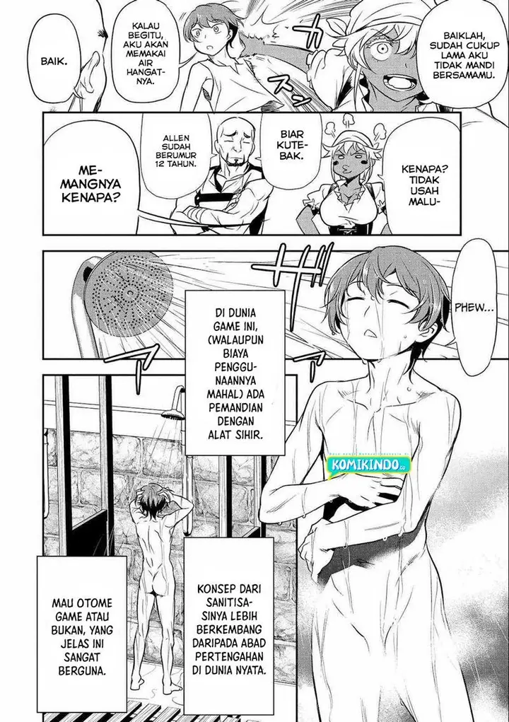 image-komik-villager-a-wants-to-save-the-villainess-no-matter-what-chapter-7-13/26
