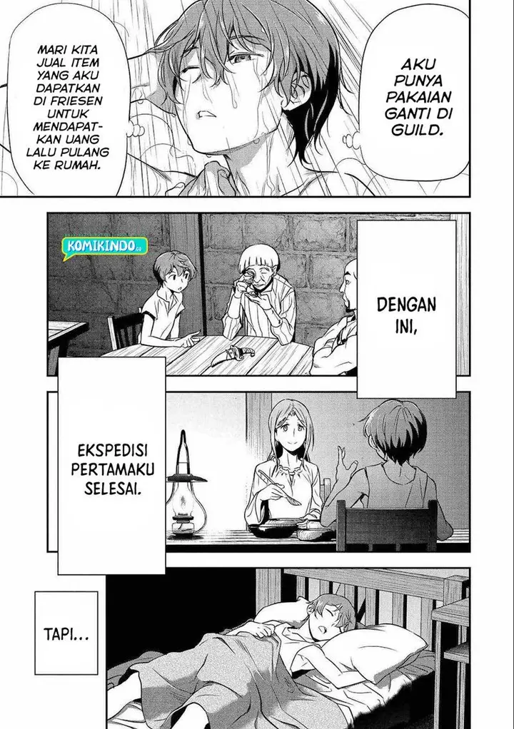 image-komik-villager-a-wants-to-save-the-villainess-no-matter-what-chapter-7-14/26